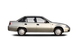 DAEWOO NEXIA