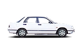 DAIHATSU APPLAUSE