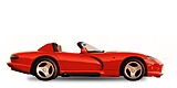 DODGE VIPER