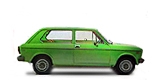 FIAT 128