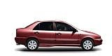 FIAT MAREA