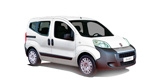 FIAT QUBO