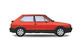 FIAT RITMO