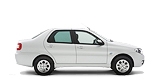 FIAT SIENA