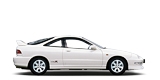 HONDA INTEGRA