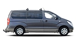 HYUNDAI H-1