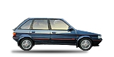 MG MAESTRO
