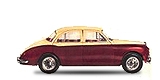 MG MAGNETTE