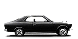 NISSAN LAUREL