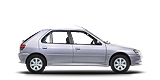 PEUGEOT 306
