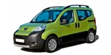 PEUGEOT BIPPER