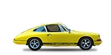 PORSCHE 912