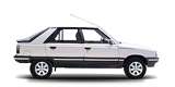 RENAULT 11
