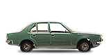 RENAULT 18
