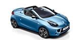 RENAULT WIND