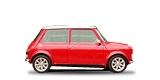 ROVER MINI