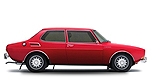 SAAB 99