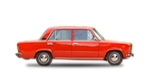 SEAT 124