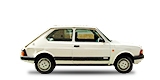 SEAT FURA