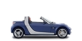 SMART ROADSTER
