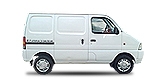 SUZUKI CARRY