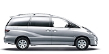 TOYOTA PREVIA