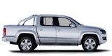 VW AMAROK