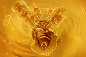 Расшифровка обозначения трансимиссионных масел