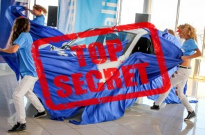 16 секретов, которые может раскрыть кузовной номер