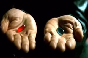 Создание интернет магазина автозапчастей. Два решения одной задачи