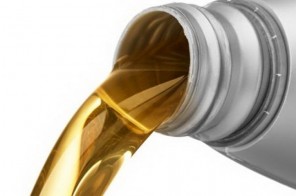 Трансмиссионное масло: полусинтетика или синтетическое?