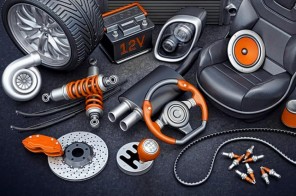 Как выбрать запчасти для иномарки? Рекомендации специалистов