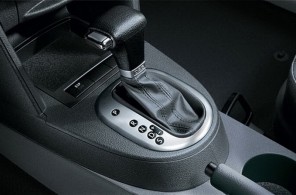 Как обнаружить неисправность коробки Автомат