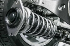 Как выбрать надежные амортизаторы? Обзор рынка