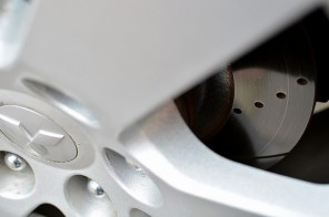 Тормозные колодки: как сделать правильный выбор? 