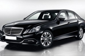 Как связаны Стив Джобс и компания Мерседес