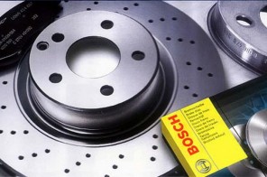 3 совета по выбору тормозных дисков