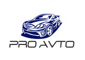 Pro-Avto Pro-Avto