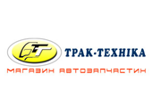 shop.truck-technika shop.truck-technika